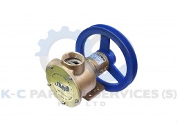 JPR-40LP General Multi-Purpose Pump